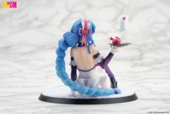 Apex Muse Dash Marija Maid Ver. 1/8 Scale Figure -CAPCOM Shop 76ad3d863d4346fdae42de2bb63db266.jpg