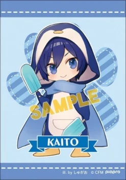 Vocaloid Plush Collection: Shugao Ver. 27 Vocaloid Plush Collection: Shugao Ver. -CAPCOM Shop 76c3824208dd4e73bb8126a2258cd98d.jpg