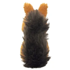 Fluffies Small Squirrel Plush -CAPCOM Shop 76c5d74b4cc04cb5b42a3ccf96cfb855.jpg