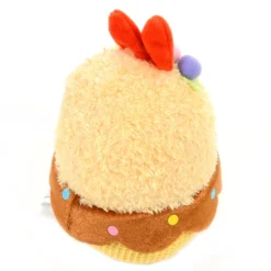 Sumikko Gurashi Ice Cream Delivery Overseas Limited Ver. Plush Collection -CAPCOM Shop 772ea2e8389b44baba3e9b00fafa64f0.jpg