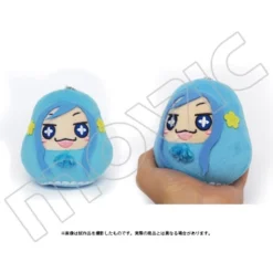 Himouto! Umaru-chan R Ball Chain Plush Collection -CAPCOM Shop 776ad240ba9d4c588da59cb3b5311a83.jpg