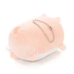 Mocchiizu Colorful Ball Chain Plush Collection -CAPCOM Shop 77952bab29cb433e8bdc7bf7bfb32135.jpg