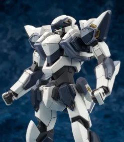 Full Metal Panic! The Second Raid ARX-7 Arbalest Renewal Ver. 1/60 Scale Figure -CAPCOM Shop 77c24133b73c426081d6086f447094db.jpg