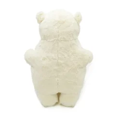 Manpukushion Plushies 21 Manpukushion Plushies -CAPCOM Shop 77c2b205e2cf47a8815e24ee8d3ce858.jpg