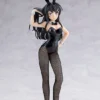 Kadokawa Collection Light Rascal Does Not Dream Of Bunny Girl Senpai Mai Sakurajima Bunny Ver. Non-Scale Figure -CAPCOM Shop 77f7474409584088833919fd03a1fe3b.jpg