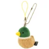 Irotoridori Wild Duck Keychain Strap -CAPCOM Shop 7828574a6fbe4b868342156e75eb513f.jpg