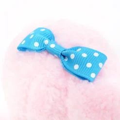 Kuta Kuta Toy Poodle Plush Collection 35 Kuta Kuta Toy Poodle Plush Collection -CAPCOM Shop 786ab64b450d47a7bc7e27e7291fad8d.jpg