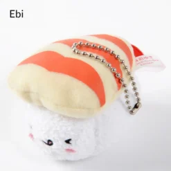 Sushiyuki Mascot Keychains -CAPCOM Shop 78bf5f8639044d198e459e6d6e10e2fd.jpg