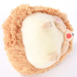 Horinezumi No Harin Plush Collection (Standard) -CAPCOM Shop 790666b9cf7d4042826793c7df5c507d.jpg