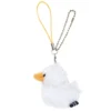 Irotoridori Duck Keychain Strap -CAPCOM Shop 794e234c5f6e4c08a58281ff4a67a1b7.jpg