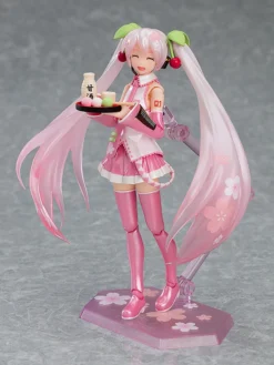 Max Factory Figma Sakura Miku -CAPCOM Shop 79a72792a7dd43a1a741538490510f38.jpg