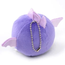 Terra Battle Plush Mascots -CAPCOM Shop 79be0a4247e241e0b61c351ce830e29c.jpg