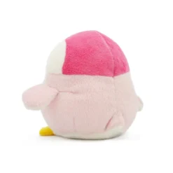 Pink Baby Penguin Beanbag Plush -CAPCOM Shop 79e335d861b442deb7da89943c89cdc3.jpg