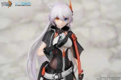 Apex Arctech Series Honkai Impact 3rd Kiana: Void Drifter Ver. 1/8 Scale Figure -CAPCOM Shop 7a9f0cce7a68480db3cb5041edc05fbb.jpg