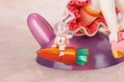 The Idolm@ster Cinderella Girls Nana Abe: Huff Huff Usamin Ver. 1/7 Scale Figure -CAPCOM Shop 7aa30cc9473648048af1f26f64f9a3ff.jpg