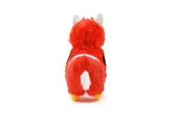 Evapacassos + NERV HQ Plushie Set (Standard) -CAPCOM Shop 7acb749e4e1e48a0920725dbee32eae3.jpg