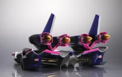 MegaHouse Variable Action Hi-Spec Future GPX Cyber Formula SIN Ogre AN-21 -CAPCOM Shop 7c0cdfe267684732905ba4bb7a63485d.jpg