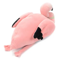 Premium Nemu Nemu Animals Large Cooling Hug Pillow Collection -CAPCOM Shop 7c4ca21323ea425fa3f47290e75e87c5.jpg