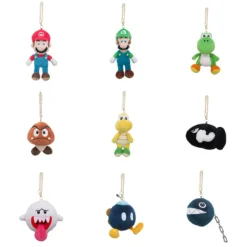 Super Mario All-Star Plushie Mascots -CAPCOM Shop 7c7677b8b7dd46a0868a7e1753c106e8.jpg