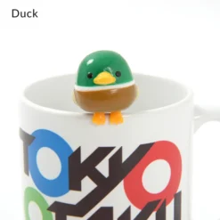 Tomatte! Kotori Tai Bird Mini Figures Vol. 2 -CAPCOM Shop 7d0abe0305e94b698d68bcfc7408708f.jpg