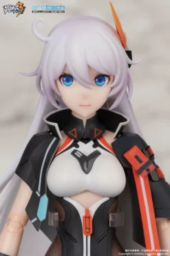 Apex Arctech Series Honkai Impact 3rd Kiana: Void Drifter Ver. 1/8 Scale Figure -CAPCOM Shop 7d27b2d97ac948a7b9a20d6c042896e1.jpg