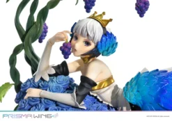 Prisma Wing Odin Sphere Leifthrasir Gwendolyn 1/7 Scale Figure -CAPCOM Shop 7e46b30a0f524b73939dfd02d03f86f4.jpg