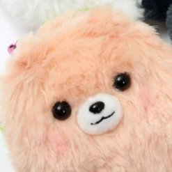 Pometan Day Pack Pouches -CAPCOM Shop 7e612f9854bb4becada7dbc1de7246c3.jpg