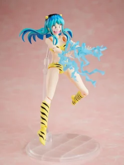 BUZZmod Urusei Yatsura Lum & Ten 1/12 Scale Action Figure 23 BUZZmod Urusei Yatsura Lum & Ten 1/12 Scale Action Figure -CAPCOM Shop 7ea32d0d3d0a465a9aaf31a5fe6575aa.jpg