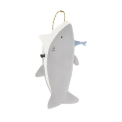 Roomies Party Goods -CAPCOM Shop 7f1b8a70c332421fb091f0373486ab58.jpg