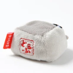 Tenori No Hannari Tofu -CAPCOM Shop 7f1fa661d6864cb4ad450b094e71cc5d.jpg