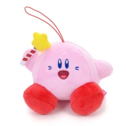 Kirby 25th Anniversary Mascot Collection -CAPCOM Shop 7f798b9643fc47fdaa6ef4991ffafbe5.jpg