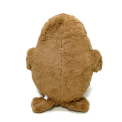 Manpukushion Plushies 28 Manpukushion Plushies -CAPCOM Shop 7fd03bb5a1134ed9b7d800eccc415078.jpg