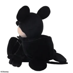 Square Enix Kingdom Hearts King Mickey Plush 13 Square Enix Kingdom Hearts King Mickey Plush -CAPCOM Shop 80cd15d353354205a518e063e851b689.jpg