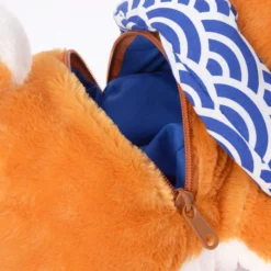 Mameshiba San Kyodai Piggyback Backpacks -CAPCOM Shop 80e3fa4586bc40a9b47b9ea359ae1760.jpg