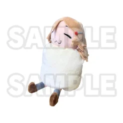 Otakumode Figure Shop -CAPCOM Shop 81655ff17769446183cdb1544f1eeae1.jpg