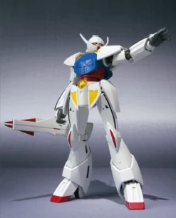 Bandai Robot Spirits Turn A Gundam -CAPCOM Shop 8175d64f48f247b2ac7013dfb46169ba.jpg