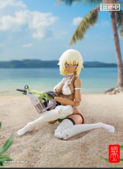 Tapigal Milk T 1/12 Scale Action Figure -CAPCOM Shop 8181bc3bb6084827ab7dca5fa1895f1d.jpg