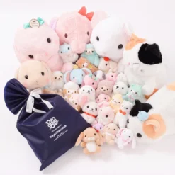 Kawaii Plush Lucky Bags -CAPCOM Shop 81f19f5a95484e6787ecf1dc3fbe31af.jpg