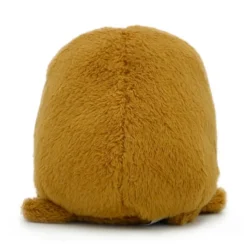 Walrus Beanbag Plush -CAPCOM Shop 820eefab825448dcb95341dc3260a2c1.jpg