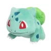 Pokémon 6" Bulbasaur Plush -CAPCOM Shop 8223365fac4441ffb31e8ed0441785db.jpg