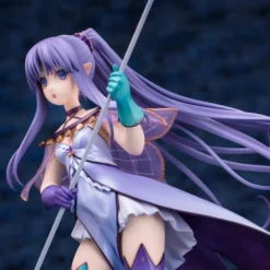 Plum Fate/Grand Order Caster/Medea Lily 1/7 Scale Figure -CAPCOM Shop 823ae3866bd446ca9bac9c0853e4daac.jpg