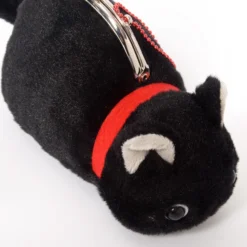 Tsuchineko Gamaguchi Coin Pouches -CAPCOM Shop 828c95059f29454da42e6532be045b0a.jpg