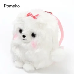 Pometan Day Pack Pouches -CAPCOM Shop 83076c7684784bf8b7f855caa7bb13a7.jpg