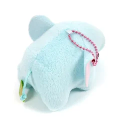 Pocket Zoo Animal Plush Collection (Ball Chain) 20 Pocket Zoo Animal Plush Collection (Ball Chain) -CAPCOM Shop 8316391ce1054ab69f91a90c26714bf4.jpg