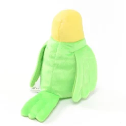 FANS X Birdstory Life With A Bird Plush Collection -CAPCOM Shop 836d9eb0dde34a788396bda1c6dcf877.jpg