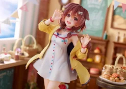 Inugami Korone 1/7 Scale Figure -CAPCOM Shop 842a2fcd154e4a20992dd5365ba14b13.jpg