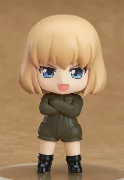 GOOD SMILE COMPANY Nendoroid Petite: Girls Und Panzer Box Set - Other High Schools Ver. -CAPCOM Shop 8433d8d099b349f7878b74e41be72c16.jpg