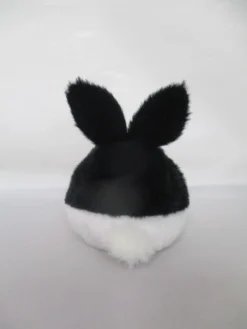 Rabi-dango Kuro Shiro -CAPCOM Shop 8433e50e12764d9f92187b80416c8519.jpg