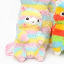 The Ultimate Rainbow Alpacasso Set -CAPCOM Shop 844dbe2ce6d54ce68d1cd1511980ba6e.jpg
