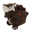 CAPCOM Monster Hunter: World Zorah Magdaros Plush (Re-run) -CAPCOM Shop 8460d7ff927c41a2affe5ab291302641.jpg